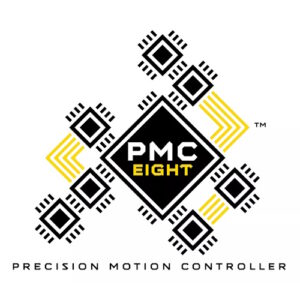 Explore scientific EXOS-2 PMC GOTO montering - Afbeelding 5