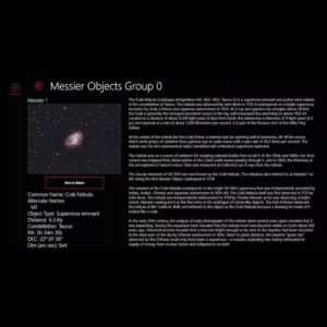Explore scientific iEXOS-100 PMC-EIGHT WIFI GOTO montering - Afbeelding 9