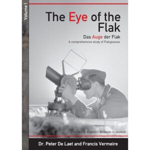 The eye of the Flak