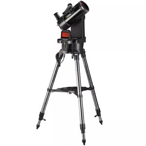 National geographic 90 mm GOTO telescoop