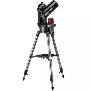 National geographic 90 mm GOTO telescoop - Afbeelding 2