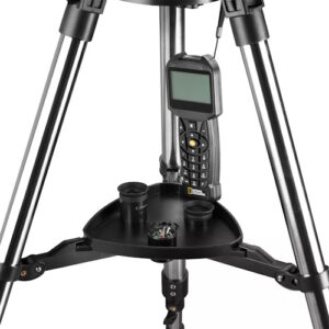 National geographic 90 mm GOTO telescoop - Afbeelding 6
