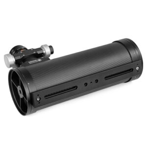 Omegon Pro astrograph carbon 114 / 456 OTA - Afbeelding 4