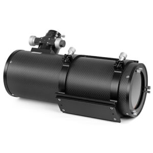 Omegon Pro astrograph carbon 154 / 600 OTA - Afbeelding 2