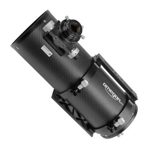 Omegon Pro astrograph carbon 154 / 600 OTA