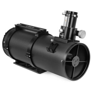 Omegon Pro astrograph carbon 154 / 600 OTA - Afbeelding 5