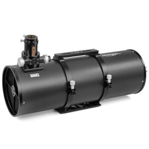 Omegon Pro astrograph carbon 203 / 800 OTA - Afbeelding 2