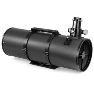 Omegon Pro astrograph carbon 203 / 800 OTA - Afbeelding 3