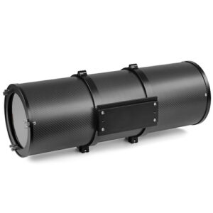 Omegon Pro astrograph carbon 203 / 800 OTA - Afbeelding 4