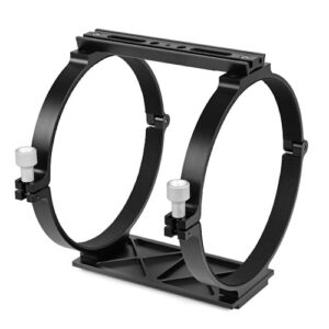 Omegon Pro astrograph carbon 203 / 800 OTA - Afbeelding 6