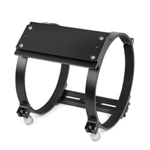 Omegon Pro astrograph carbon 154 / 600 OTA - Afbeelding 7