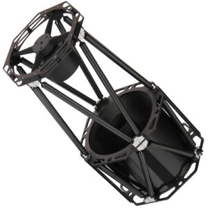 Richey-Chretien Pro RC 355 / 2845 telescoop