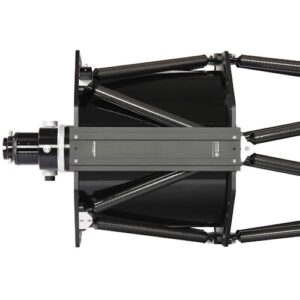 Richey-Chretien Pro RC 406 / 3250 telescoop - Afbeelding 3
