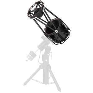 Richey-Chretien Pro RC 406 / 3250 telescoop - Afbeelding 4