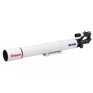 Vixen A80Mf optische tubus