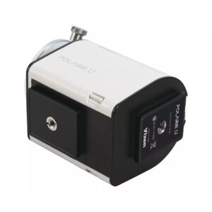 Vixen Polarie U star tracker astrofotografie montering - Afbeelding 4