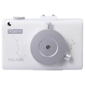 Vixen Polarie star tracker fotomontering - Afbeelding 3