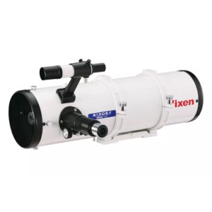 Vixen R130Sf spiegeltelescoop