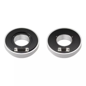 Vixen encoder voor AXJ montering