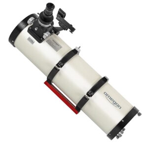 Omegon CR N 150 / 750 Horizon telescoop
