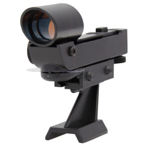 Omegon CR N 150 / 750 Horizon telescoop met EQ-500 X montering - Afbeelding 6