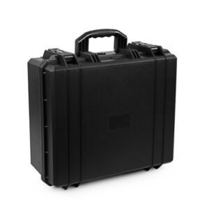 Omegon harde koffer voor 70 mm Brightsky binoculair - Afbeelding 3