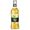 Minute maid - Appel (25 cl)