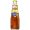 Lipton ice tea (25 cl)