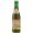 Tonissteiner - Vruchtenkorf (25 cl)