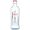Chaudfontaine plat of bruis (25 cl)